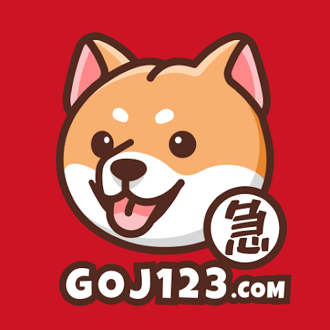 狗急加速vpn